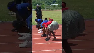 sports day funny