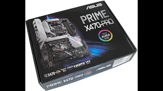EDITED - Upgrading streaming PC from AMD Ryzen 1700 to 2700x and 500GB Samsung 960 to 2TB WD Blue M2