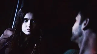 Not A Lost Cause (TVD score) [3x02]