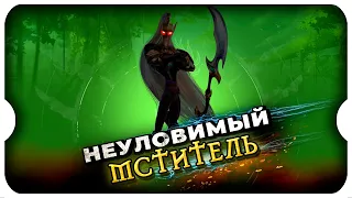 СОЗДАЕМ САМЫЙ БЫСТРЫЙ ОТРЯД В ИГРЕ ⚔ игра Call of Dragons