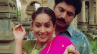 O Balam Kesariya-Bhairavi 1996 Full Video Song, Ashwini Bhave, Shridhar