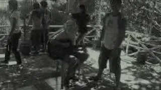 ERASERHEADS - "Ang Huling El Bimbo" MTV (2nd Version)