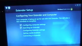 How to get Media Center on an Xbox 360