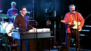 They Might Be Giants at First Avenue: "Flood" Full Show - Oct 14, 2022