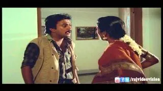 Rettai Vaal Kuruvi Movie Comedy 14