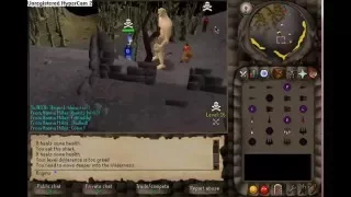 Rnginu PK Vid 2 (PK VID 7 - OUT!)