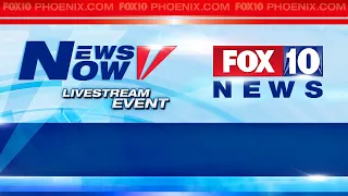 News Now Stream 01/24/20 (FNN)