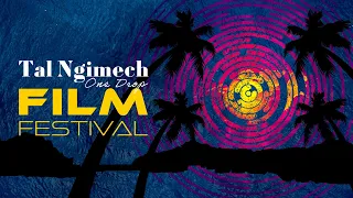 Tal Ngimech Film Festival - All Films