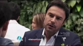 El Señor de los Cielos 4 Capitulo 42 - 4 de 4 (24 DE MAYO)