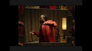 Kendrick Lamar Bodies Drake And J Cole