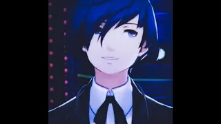 Persona 3 FES Opening - Extended (30Min Ver.)