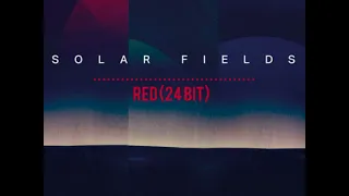 Solar fields  - RED GREEN BLUE (24-bit)