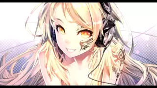 Louane - Avenir nightcore