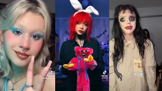 Alt Tik Tok → Тик ток лучшее