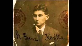 Franz Kafka 9/10 : Le Procès (Feuilleton / France Culture)