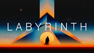 Labyrinth - A Chillwave Mix