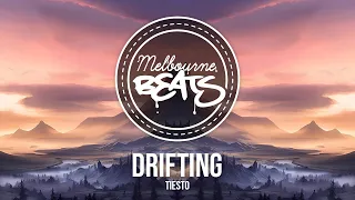 Tiësto - Drifting