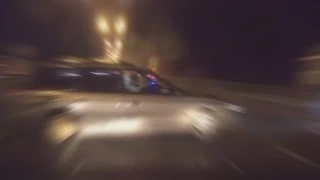 [И никуда уже не деться ] Car crash compilation #58