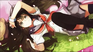 Nightcore - Remember When - 1 HOUR VERSION