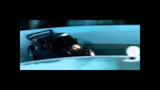 fast and the furious (tokyo drift music video).wmv