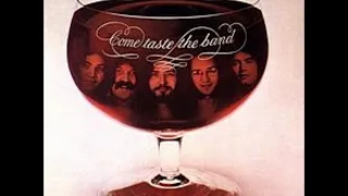 Deep Purple   Comin' Home with Lyrics in Description