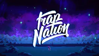 Trap Nation x TheFatRat Gaming Mix