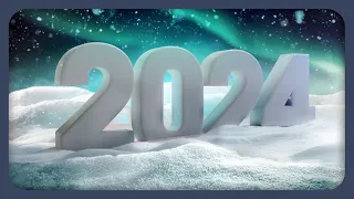 5 Dinge, die sich 2024 ändern