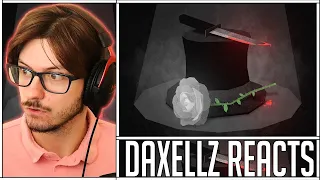 Daxellz Reacts to The Enduring Mystery of Jack the Ripper by LEMMiNO