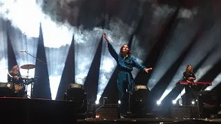 BØRNS - live at Corona Capital 2018 | FULL SHOW