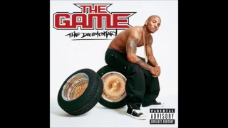 The Game - How We Do ft. 50 Cent [HQ]