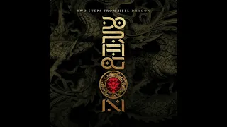 Two Steps from Hell - Dragon (2019)