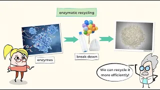 Humans are working to improve impacts on the environment | MightyOwl Science | 5th Grade