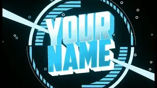 Top 15 2D PANZOID Intro Templates 2018 #610- Free Download | Fast RENDER | Best 2D Panzoid intros