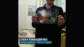 До 7 лет колонии за репост видео "суда над Путиным"