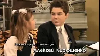 А на Землю комета попасть может?!