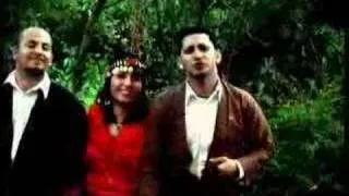 Shakhawan - Kurdish modern music