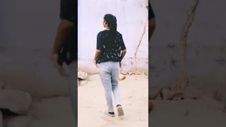 hay re laila hay re laila sundari goriya re nagpuri video #nagpuri #dance #shorts #viral