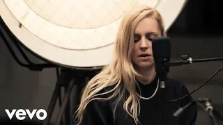 Agnes Obel - Dorian (Official Video)