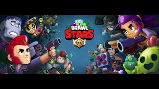 смотрим видео Brawl Stars Animation Mr.P in HOT ZONE (Parody)