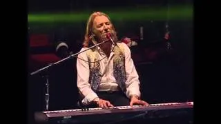 "Lady" Written and Composed by Roger Hodgson, formerly of Supertramp