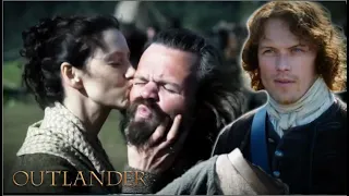 Meeting Clan MacKenzie Once Again | Outlander