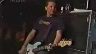 What's My Age Again? (Live Private Show) - Blink-182