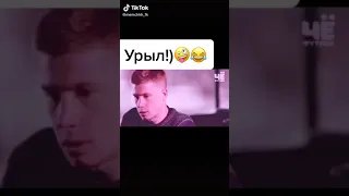 Кевин де брюне на интервью 🤣