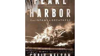 Pearl Harbor: from Infamy to Greatness