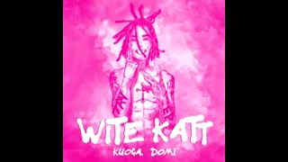 WITE KATT - SAPNAI