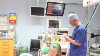 Pediatrie Az Damiaan Oostende