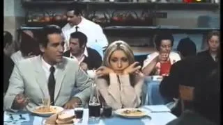 12 +1" (1969), the Italian dubbing, Part 7