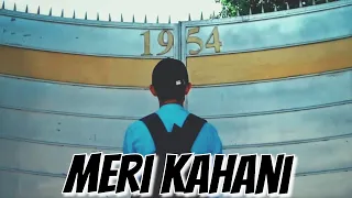 MERI KAHANI : Pre-Medical to MBBS Journey | Short Documentary Film | Khyber Medical College