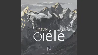 olélé (Extended Mix)