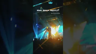 Ceg - Prestij (live)